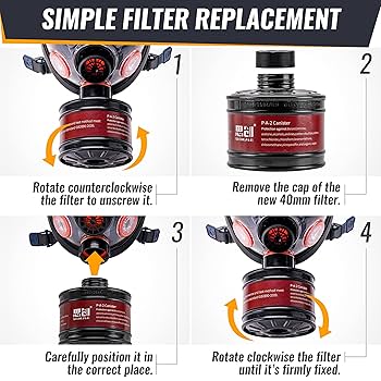 マスケラ　maschera　ca・tas・tro・phe I、II、ラー マスケラ maschera ca・tas・tro・phe I、II、ラー 邦楽